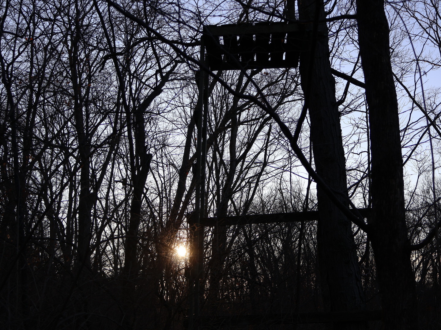 0 N. Pheasant Lane, Marrieta, IL 61459