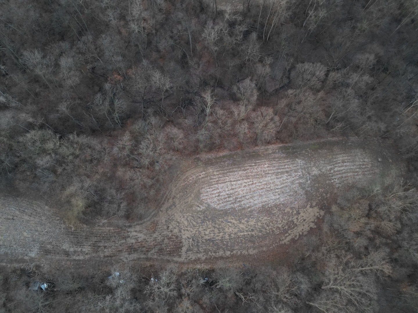 0 N. Pheasant Lane, Marrieta, IL 61459