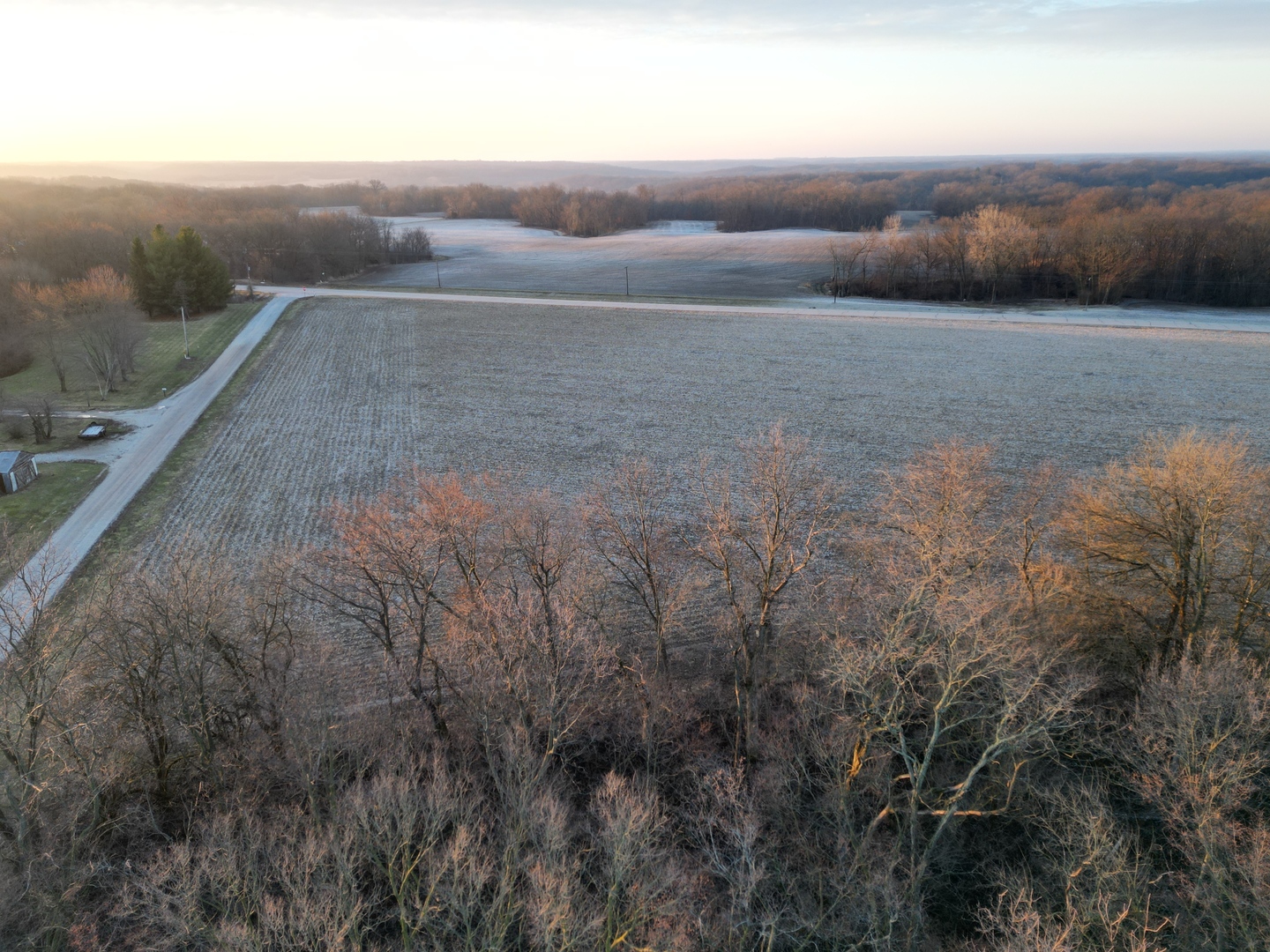 0 N. Pheasant Lane, Marrieta, IL 61459