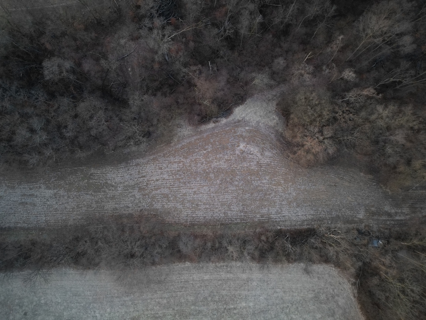 0 N. Pheasant Lane, Marrieta, IL 61459