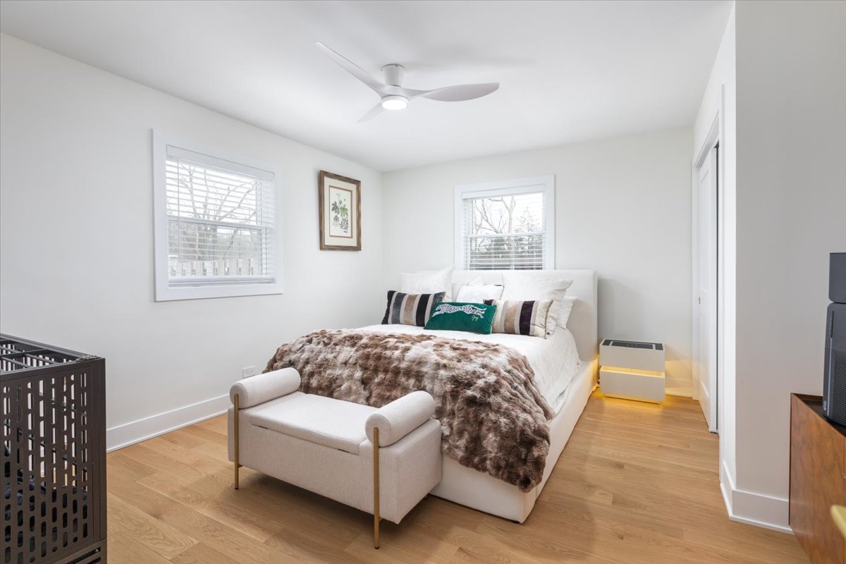 8122 Fairmount Avenue, Downers Grove, IL 60516