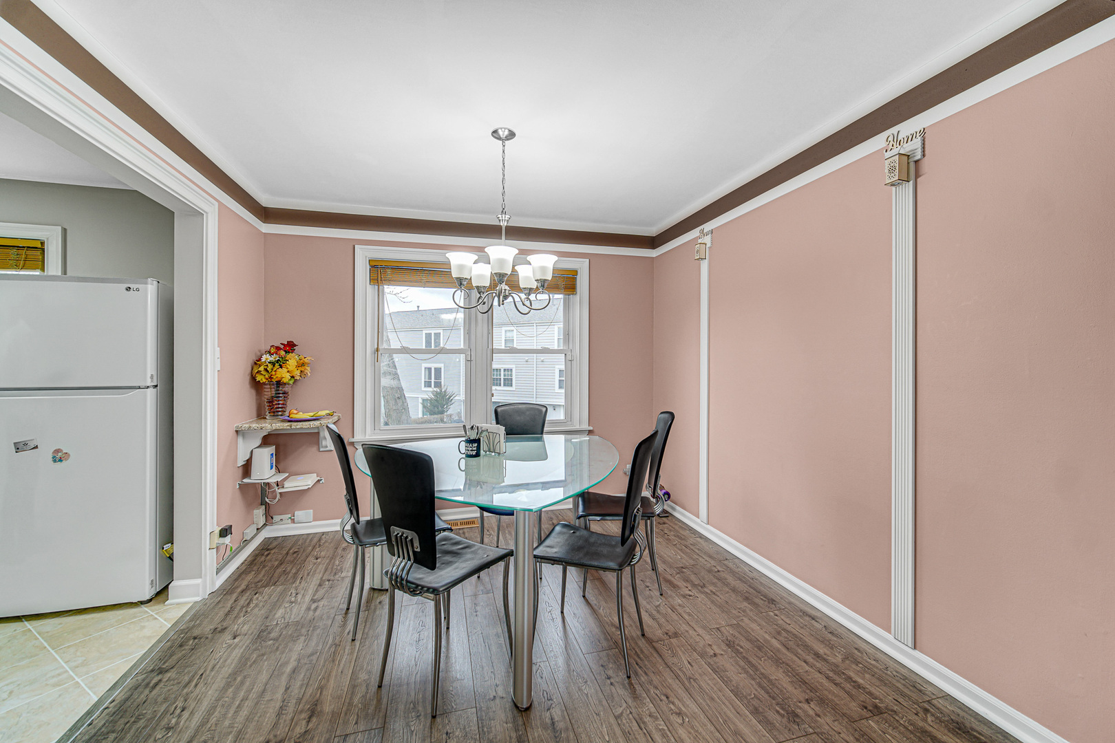 1965 Cheltenham Place, Hoffman Estates, IL 60169