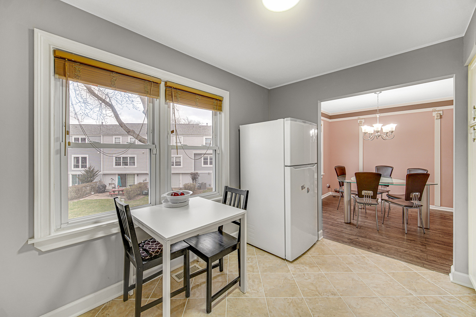 1965 Cheltenham Place, Hoffman Estates, IL 60169