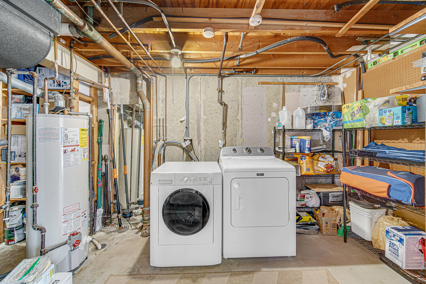 1965 Cheltenham Place, Hoffman Estates, IL 60169