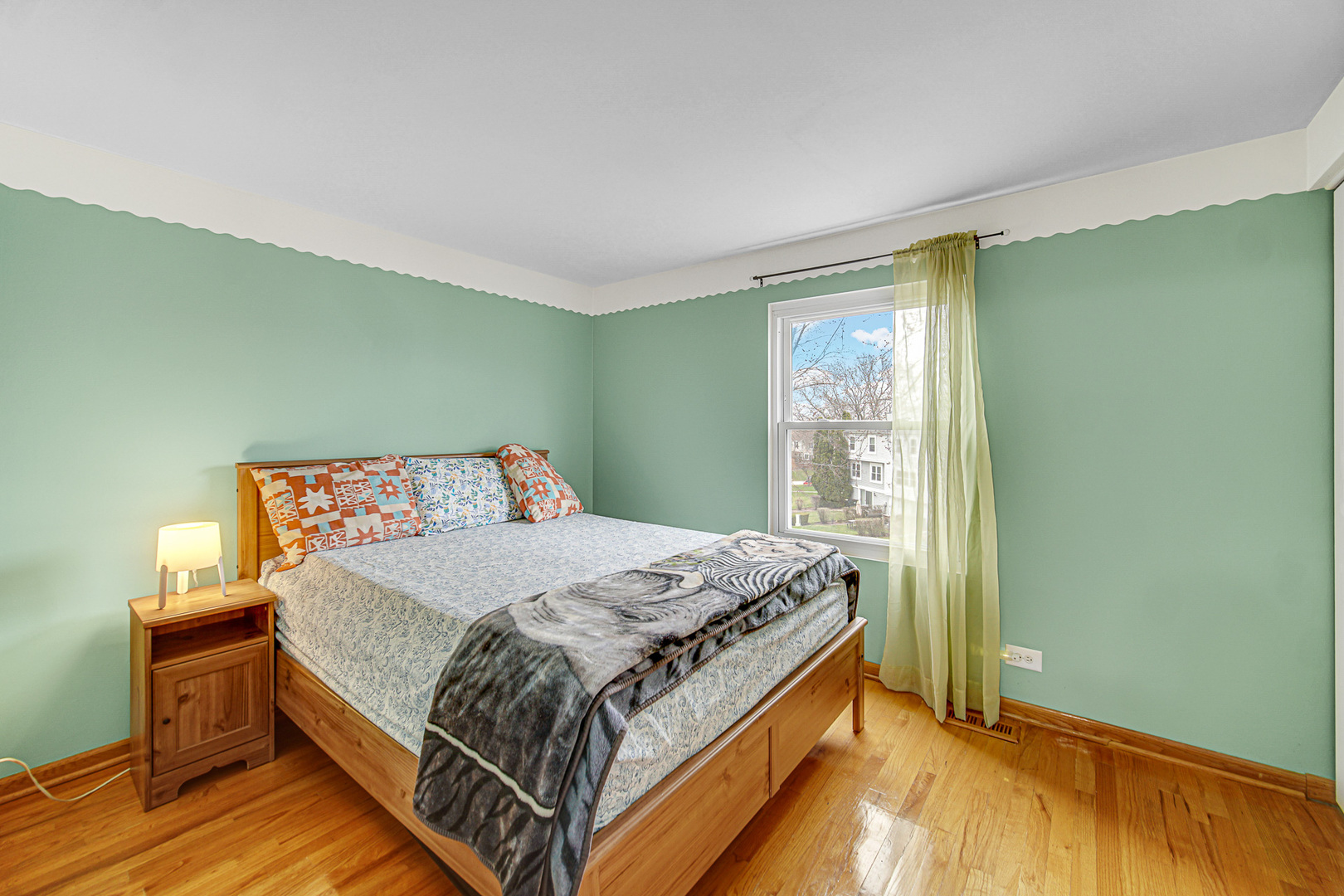 1965 Cheltenham Place, Hoffman Estates, IL 60169