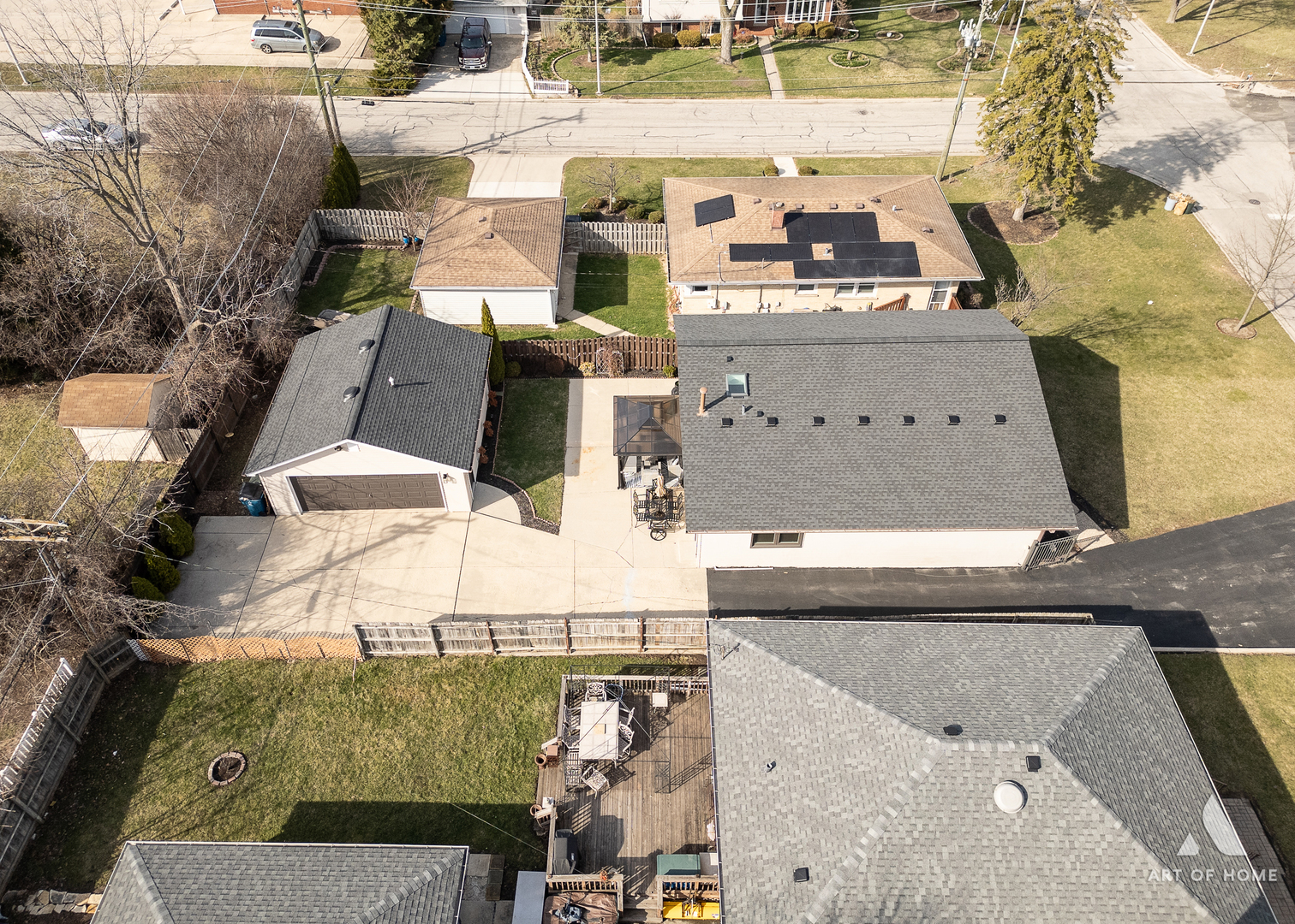 204 S Iowa Avenue, Addison, IL 60101