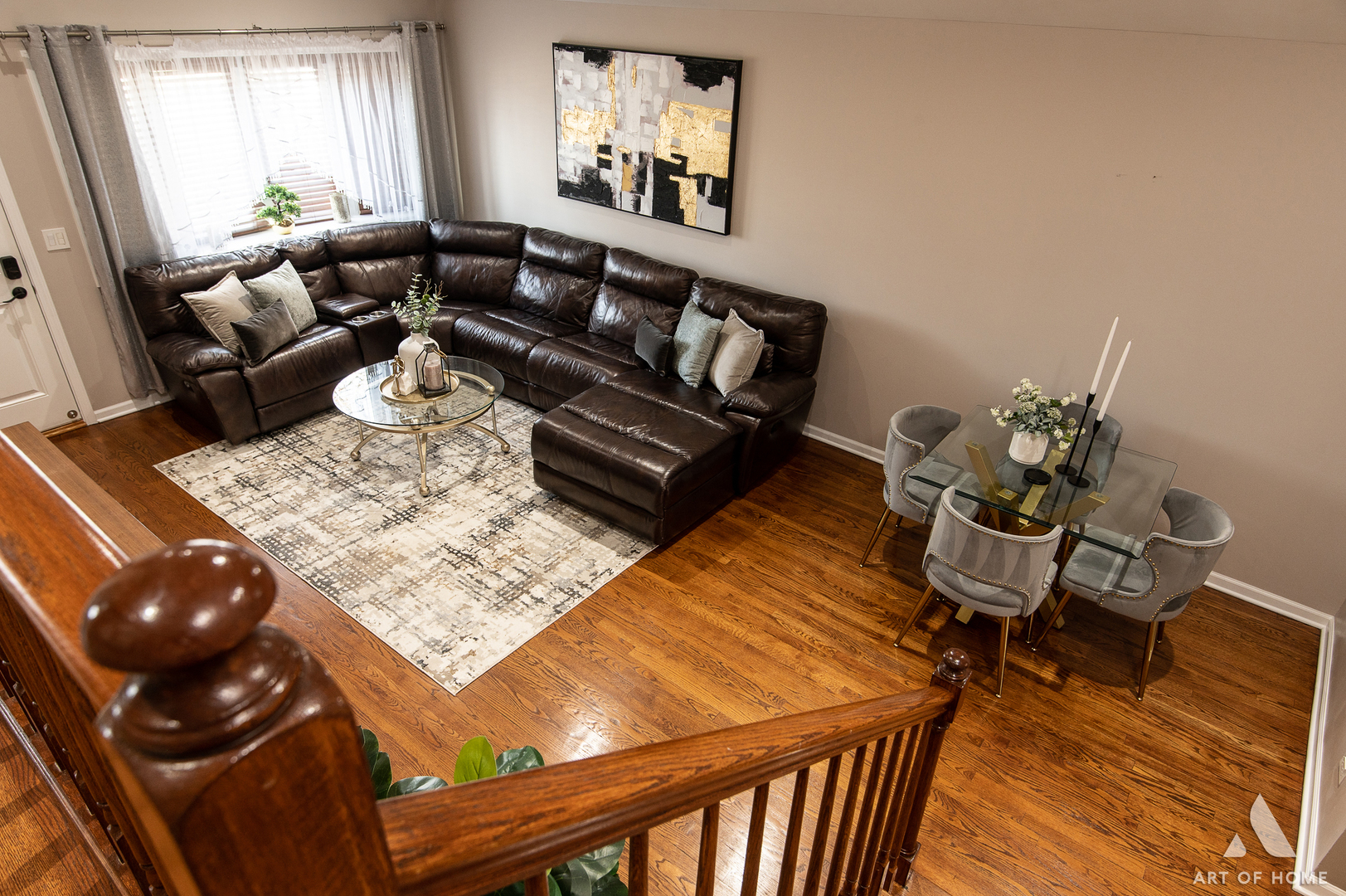 204 S Iowa Avenue, Addison, IL 60101