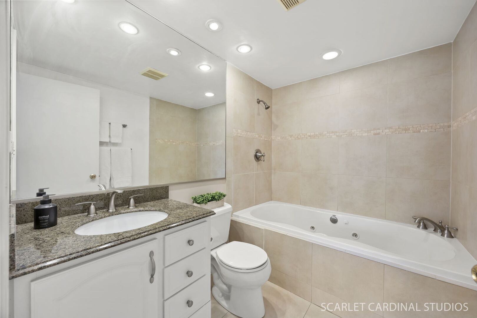 1 Renaissance Place #201, Palatine, IL 60067