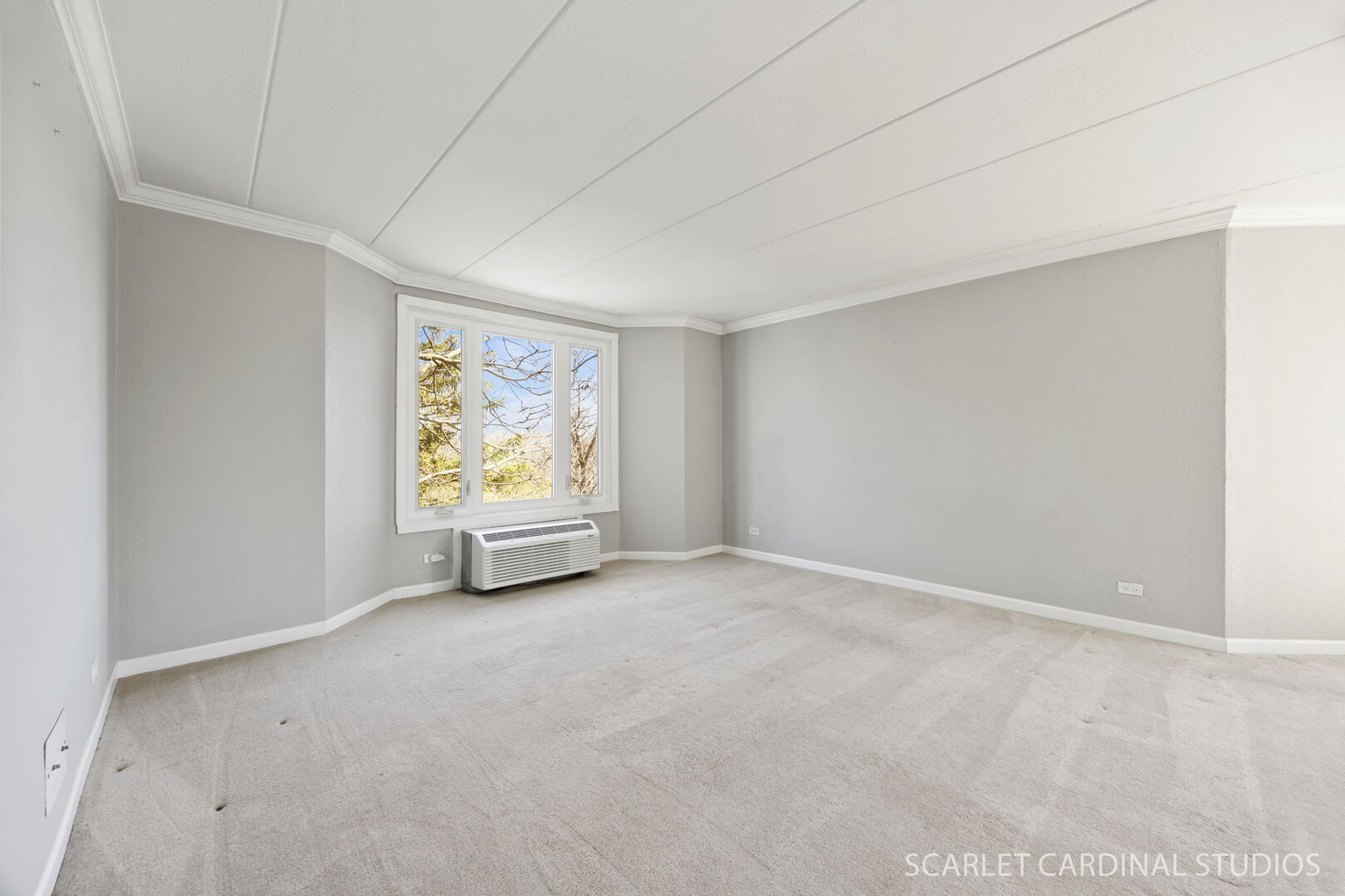 1 Renaissance Place #201, Palatine, IL 60067