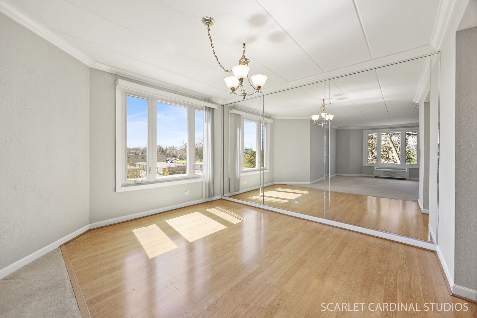 1 Renaissance Place #201, Palatine, IL 60067