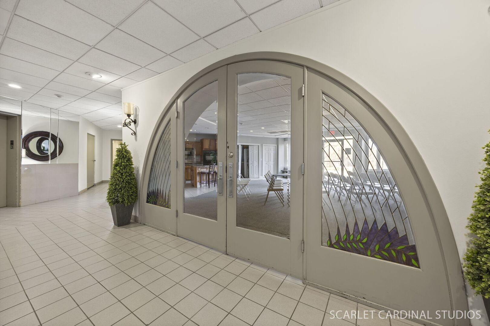 1 Renaissance Place #201, Palatine, IL 60067