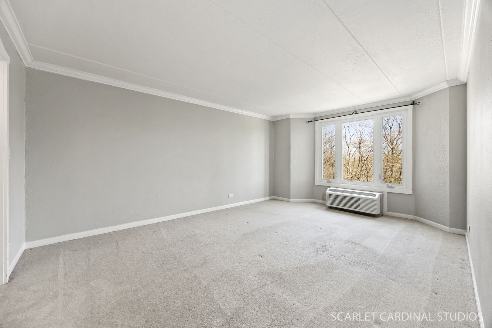 1 Renaissance Place #201, Palatine, IL 60067