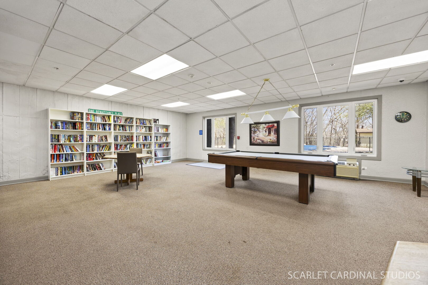 1 Renaissance Place #201, Palatine, IL 60067