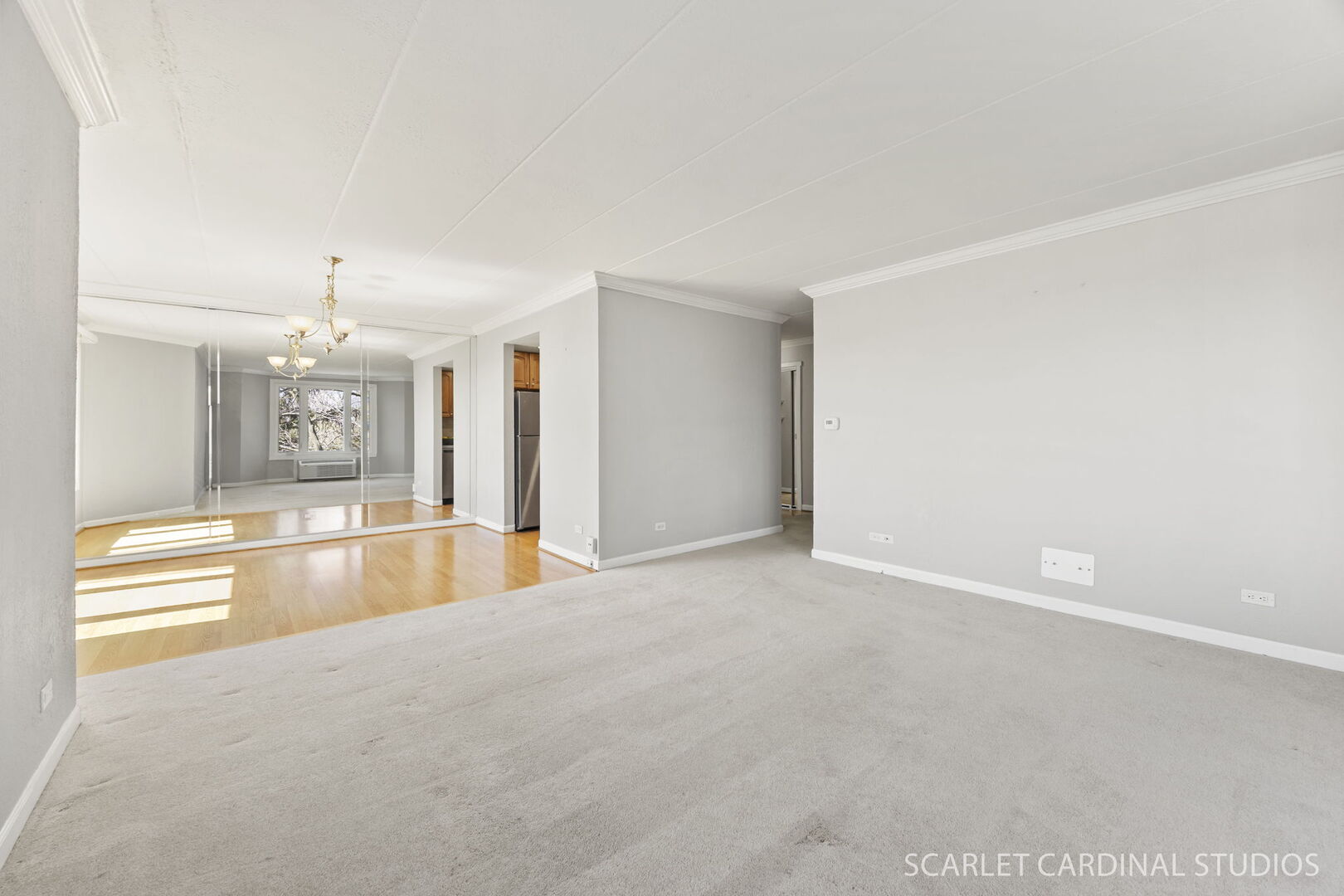 1 Renaissance Place #201, Palatine, IL 60067