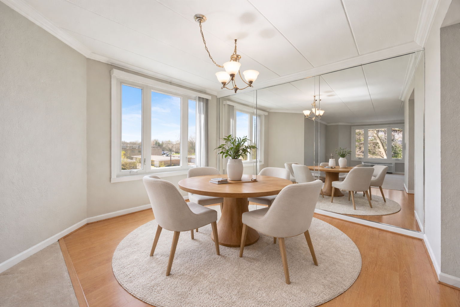 1 Renaissance Place #201, Palatine, IL 60067