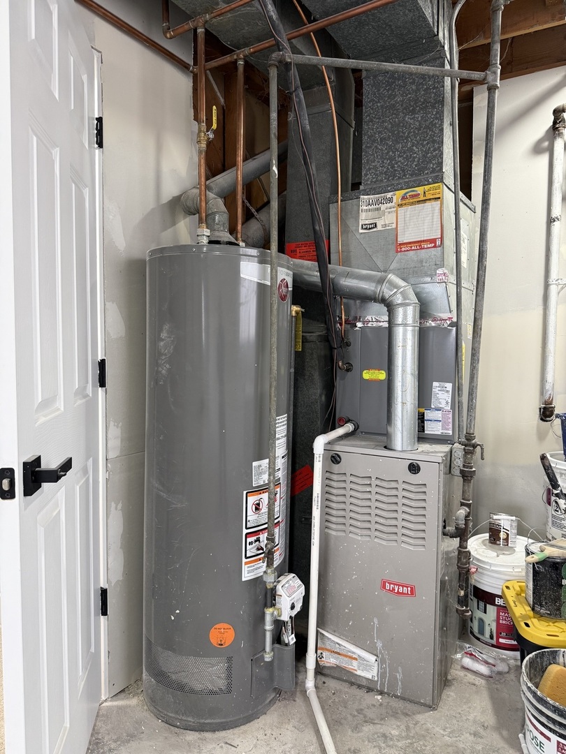 306 W 111th Street, Chicago, IL 60628