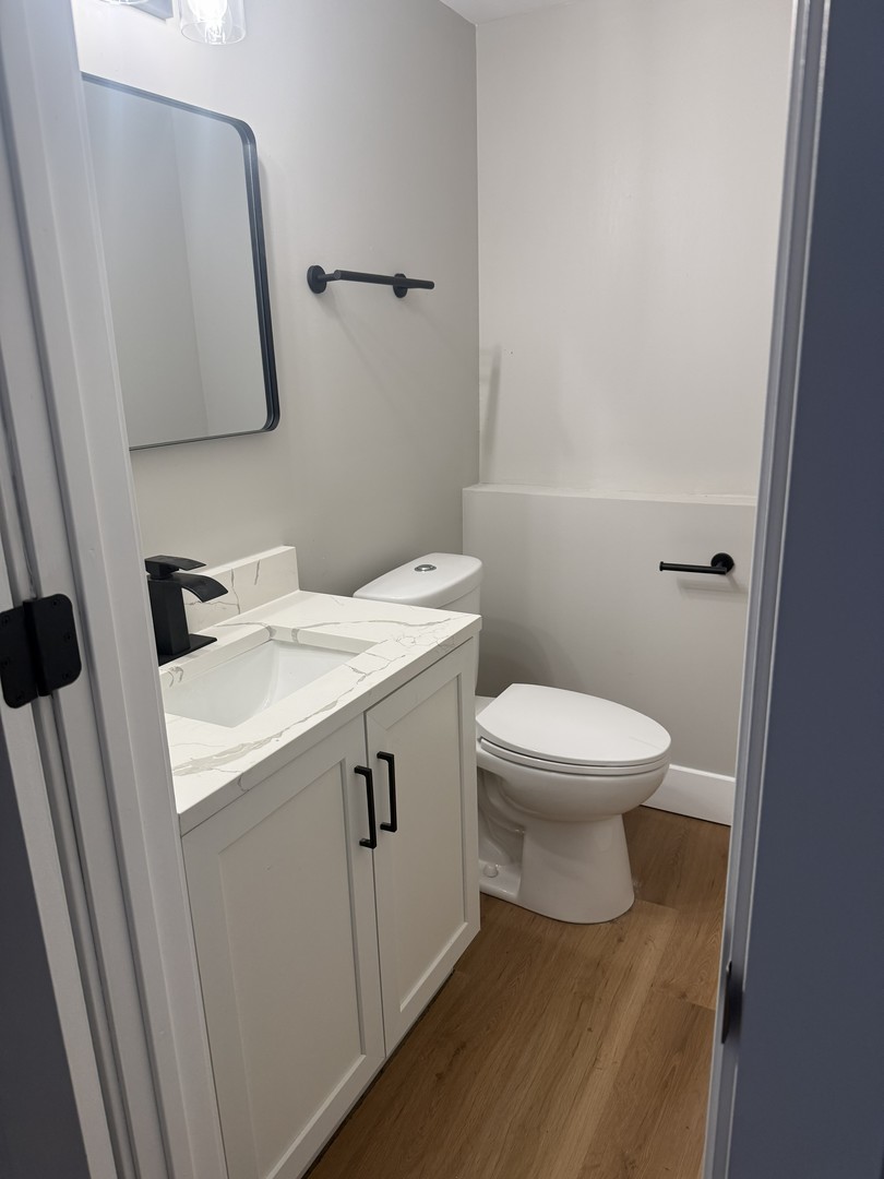 306 W 111th Street, Chicago, IL 60628