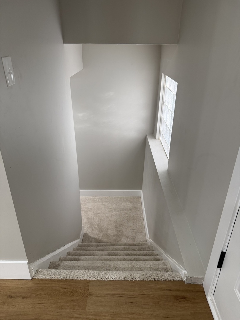 306 W 111th Street, Chicago, IL 60628