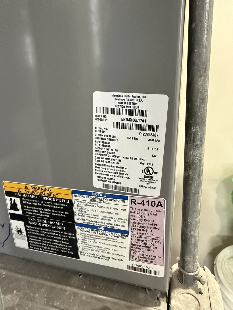 306 W 111th Street, Chicago, IL 60628