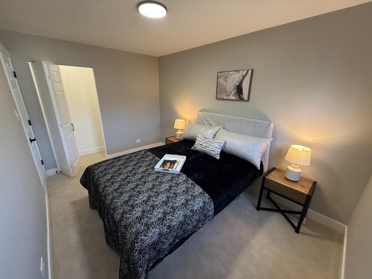 306 W 111th Street, Chicago, IL 60628