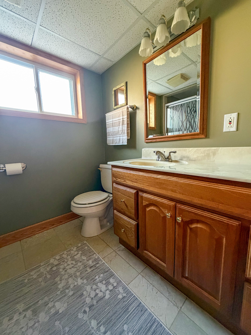 10631 S Lori Lane, Palos Hills, IL 60465