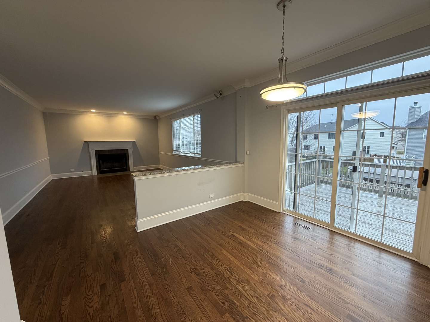 629 Waterford Lane, South Elgin, IL 60177