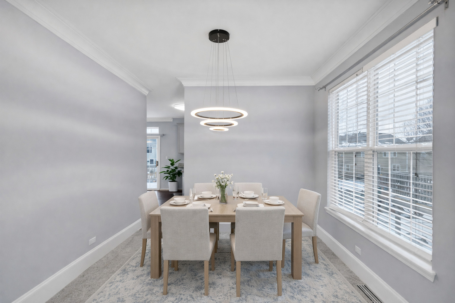 629 Waterford Lane, South Elgin, IL 60177