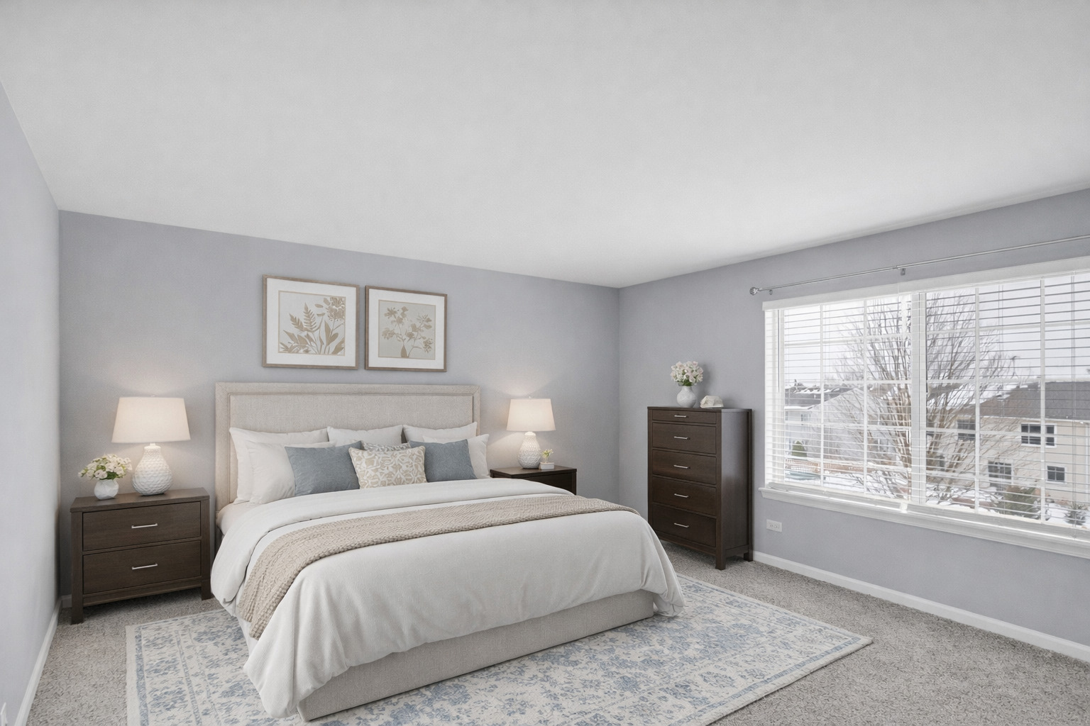 629 Waterford Lane, South Elgin, IL 60177