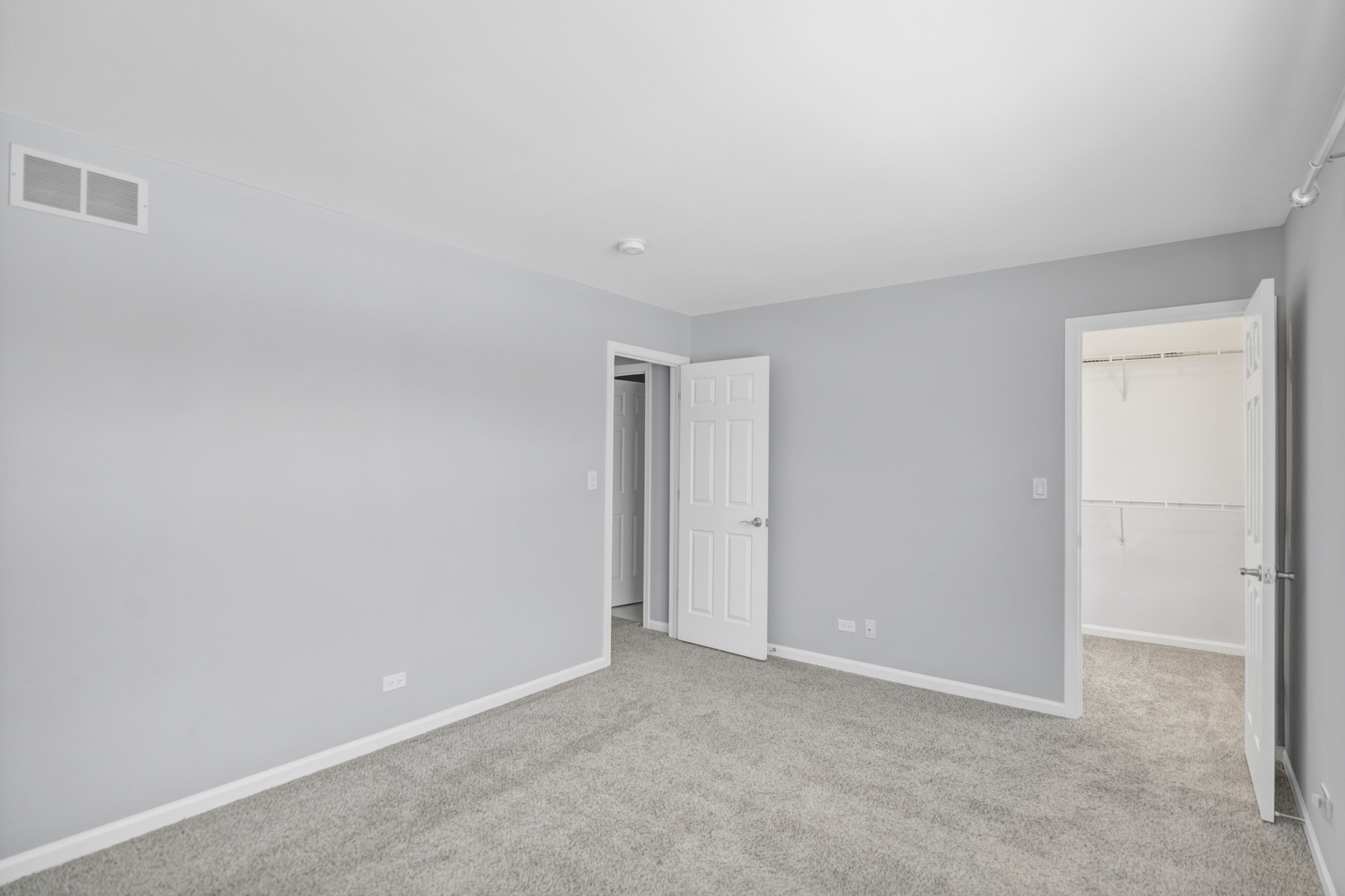 629 Waterford Lane, South Elgin, IL 60177