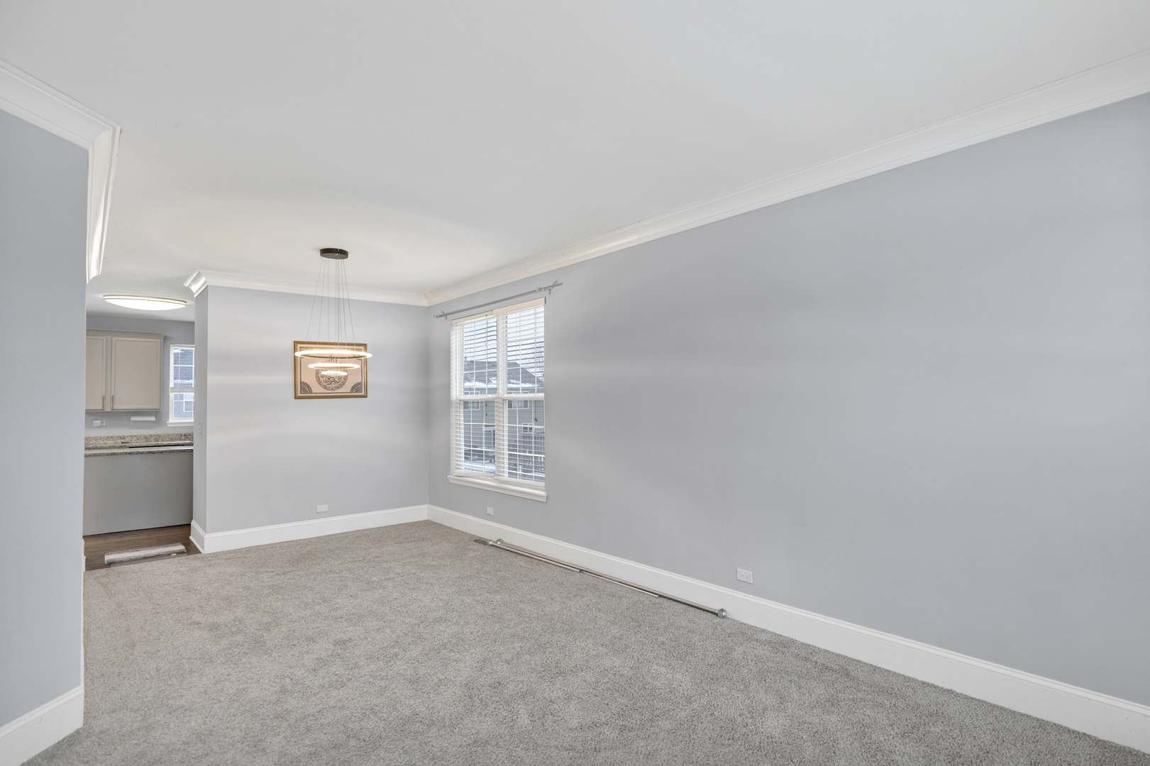 629 Waterford Lane, South Elgin, IL 60177