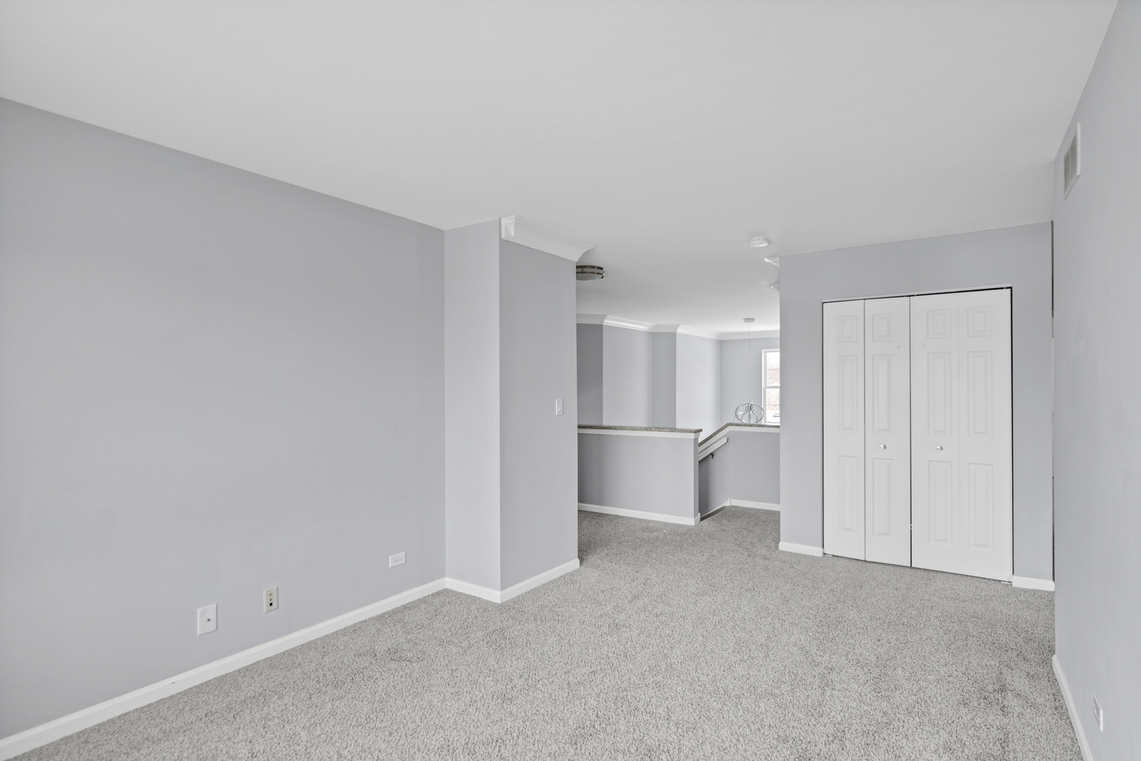 629 Waterford Lane, South Elgin, IL 60177