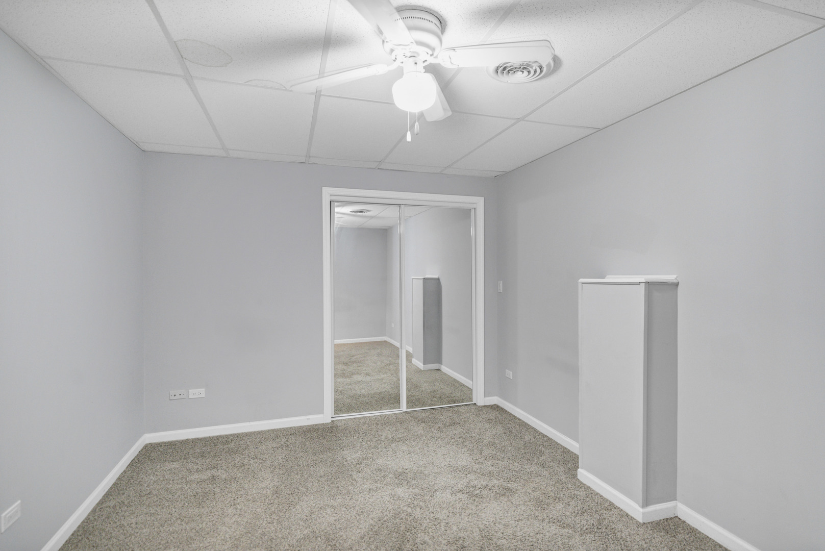 629 Waterford Lane, South Elgin, IL 60177