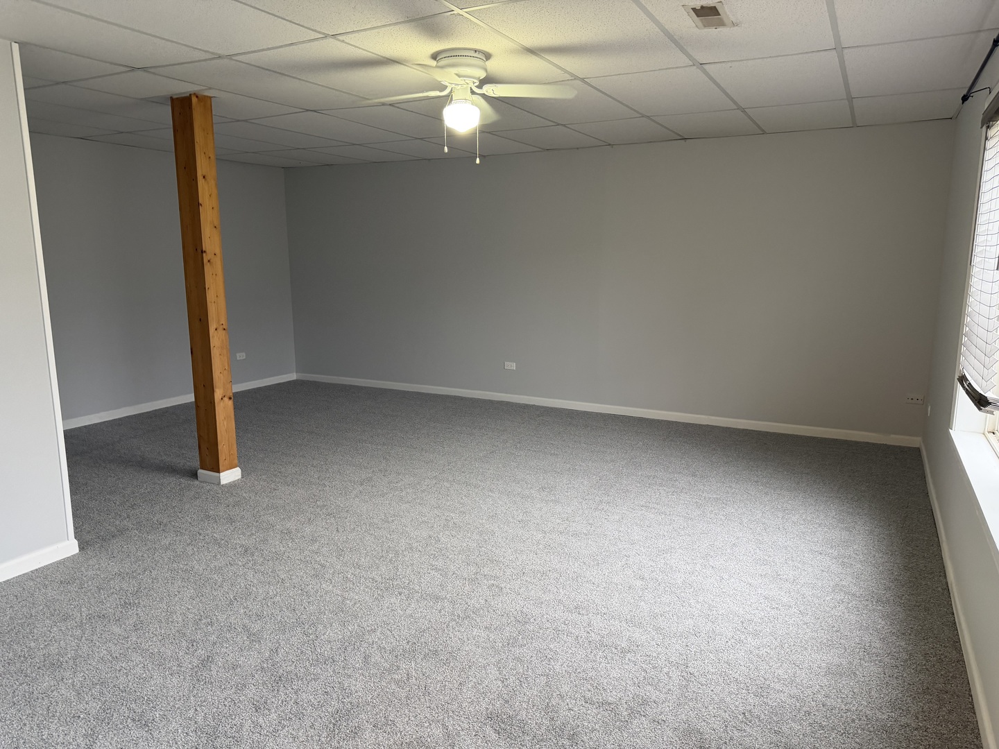 629 Waterford Lane, South Elgin, IL 60177