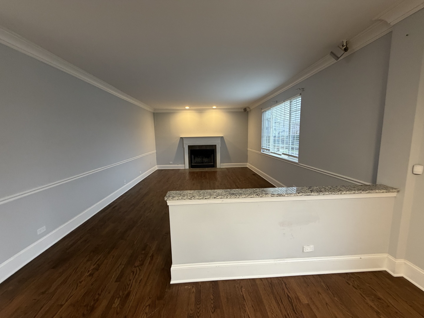 629 Waterford Lane, South Elgin, IL 60177