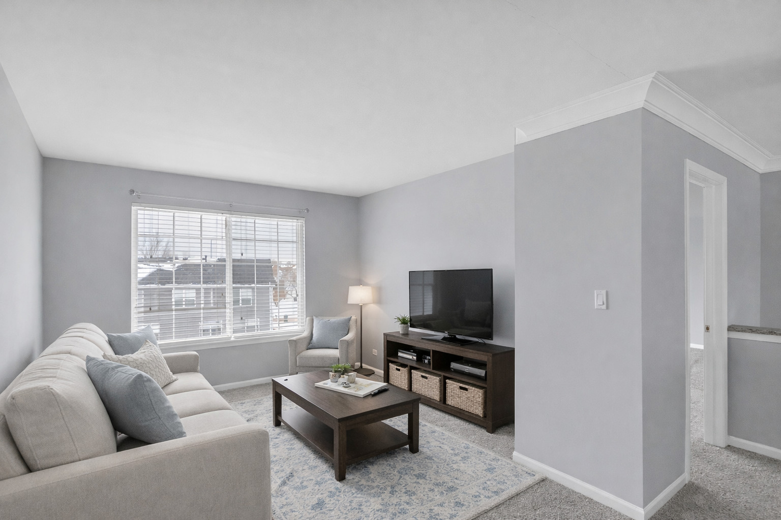 629 Waterford Lane, South Elgin, IL 60177