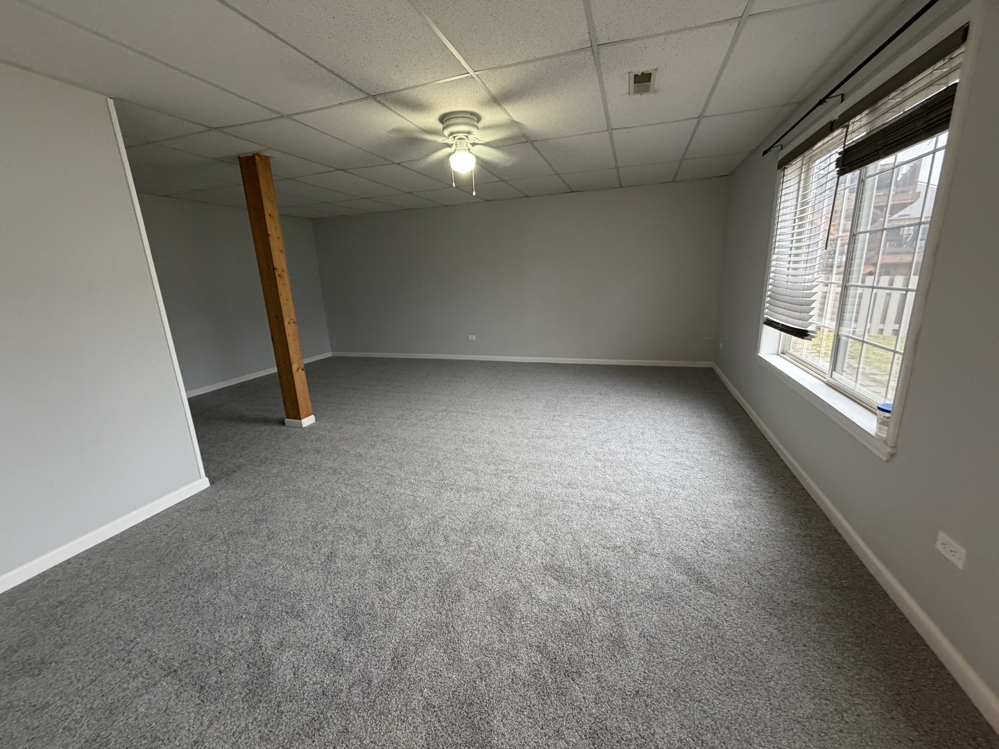 629 Waterford Lane, South Elgin, IL 60177