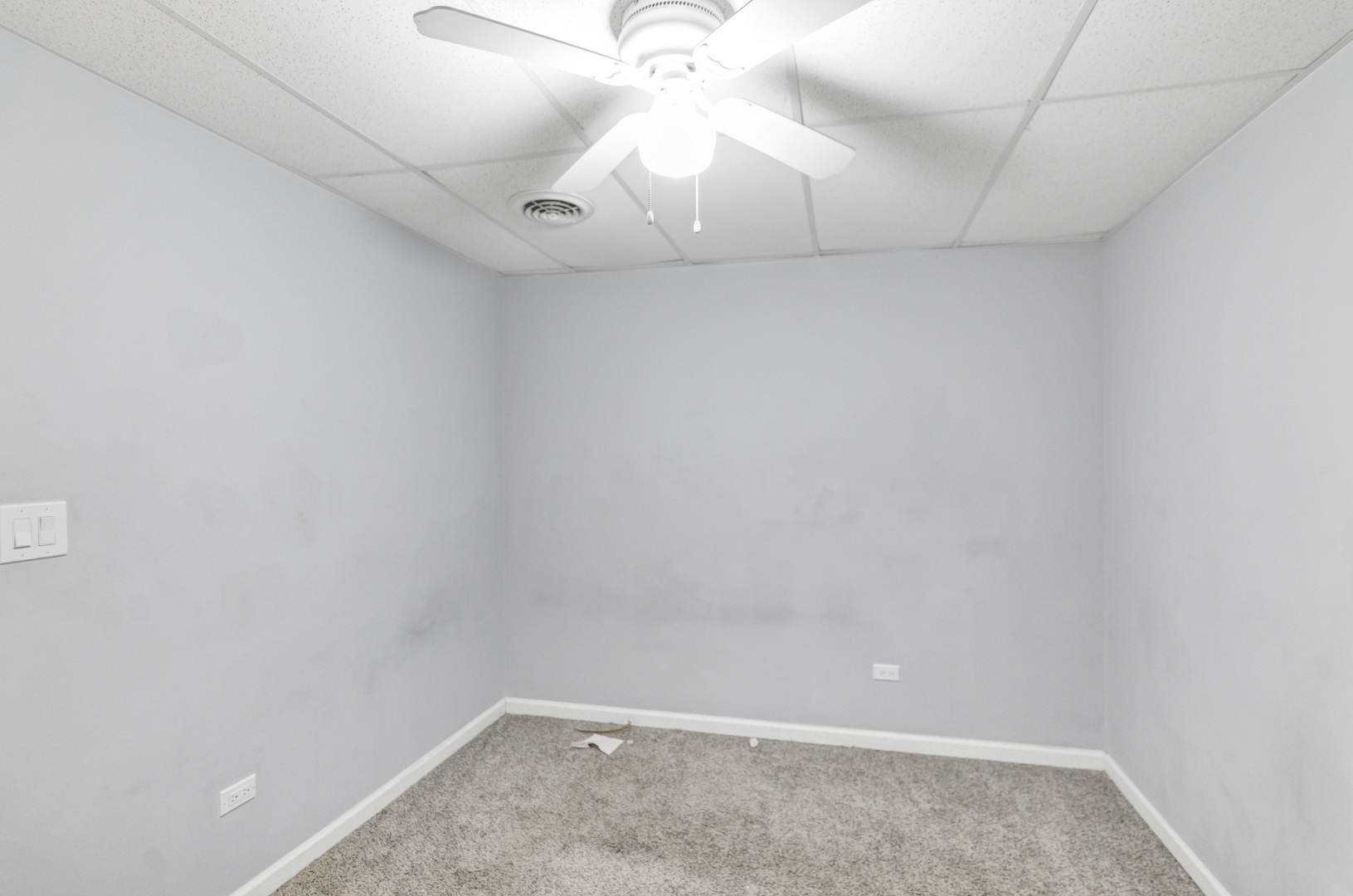 629 Waterford Lane, South Elgin, IL 60177