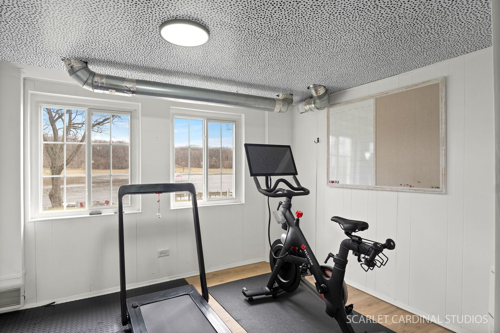 705 Spring Beach Way, Cary, IL 60013