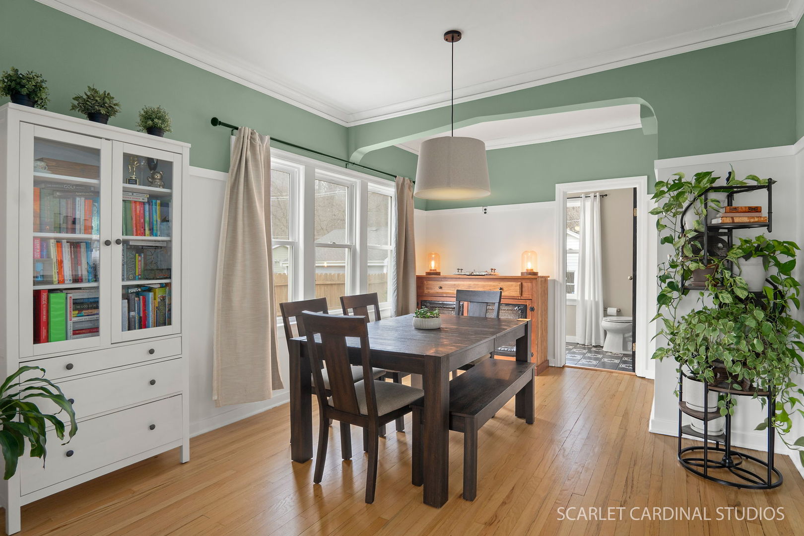 705 Spring Beach Way, Cary, IL 60013