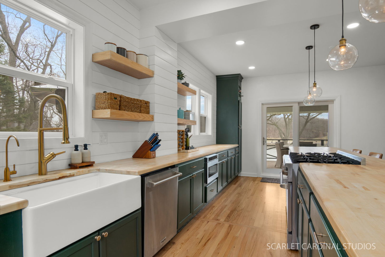 705 Spring Beach Way, Cary, IL 60013