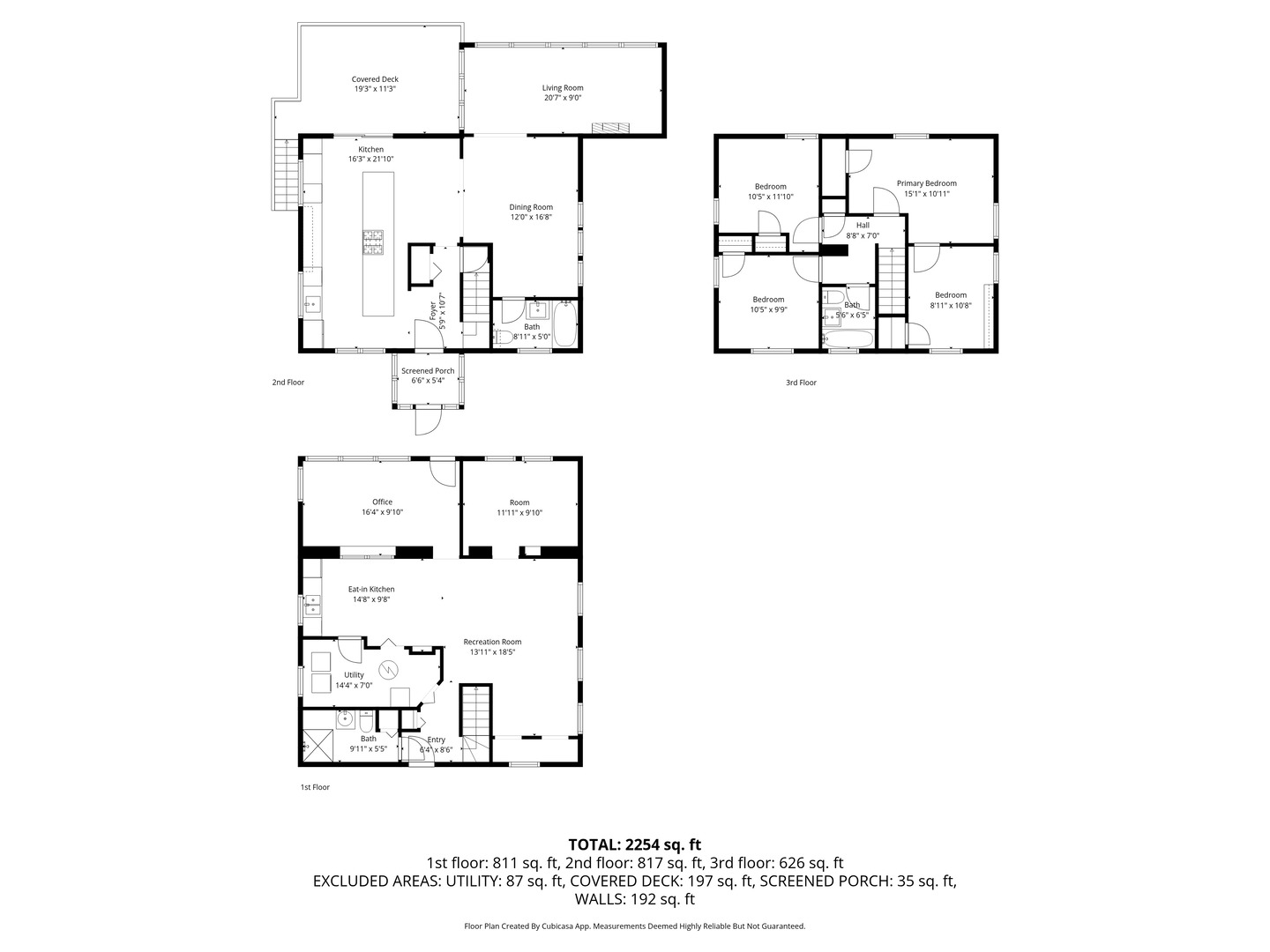 705 Spring Beach Way, Cary, IL 60013