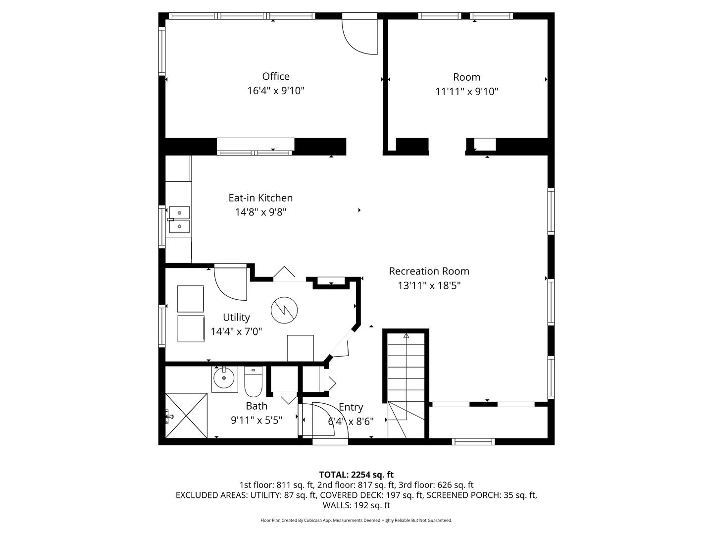 705 Spring Beach Way, Cary, IL 60013