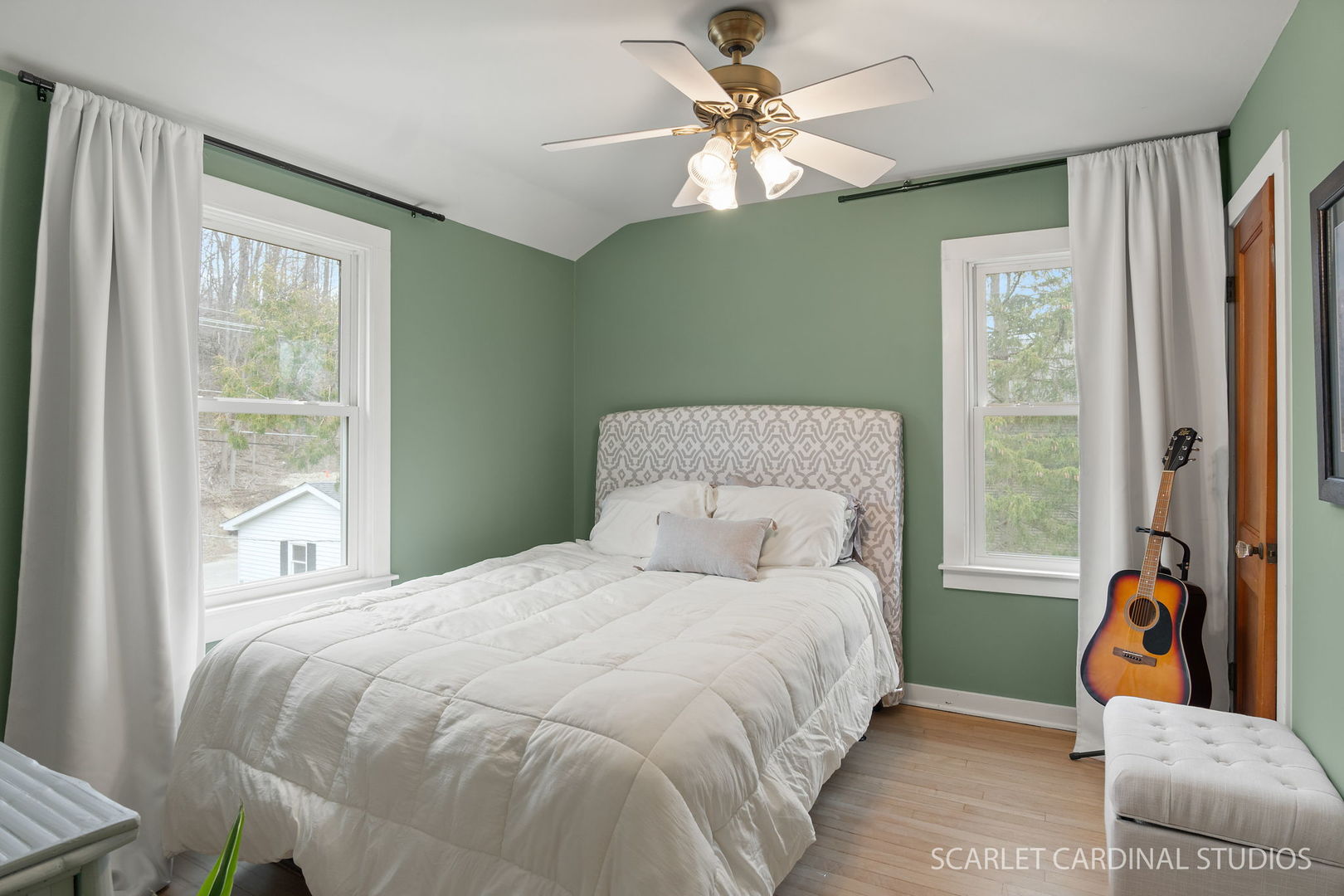 705 Spring Beach Way, Cary, IL 60013