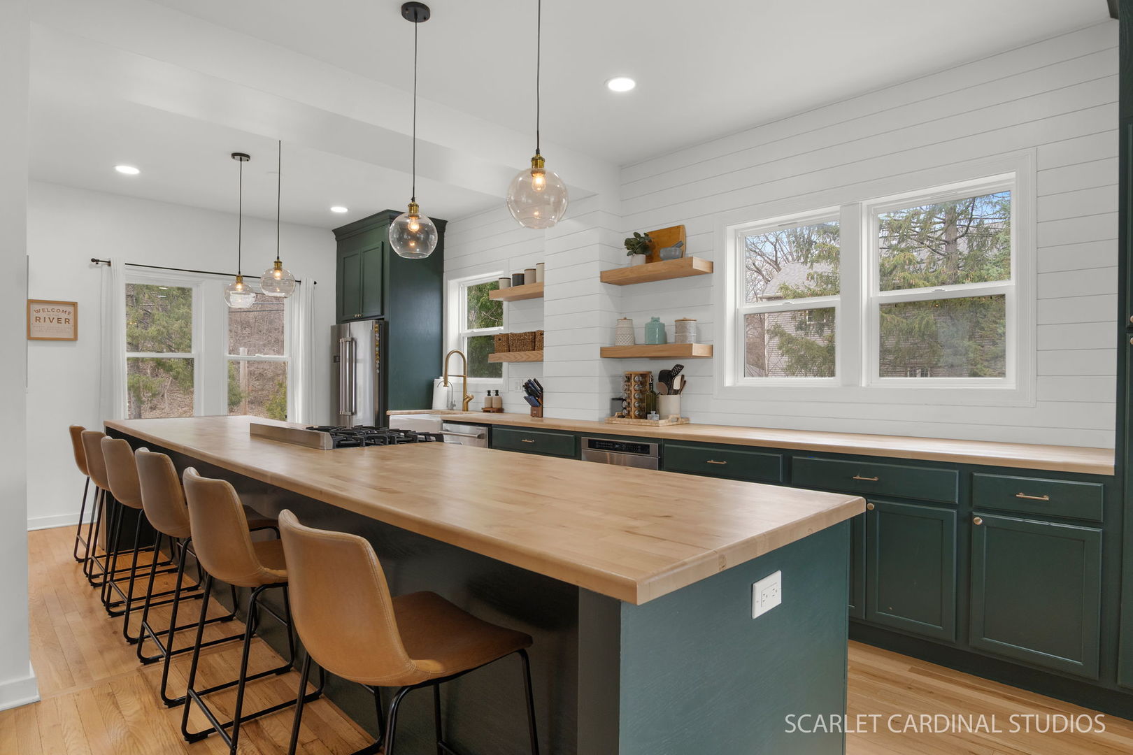 705 Spring Beach Way, Cary, IL 60013