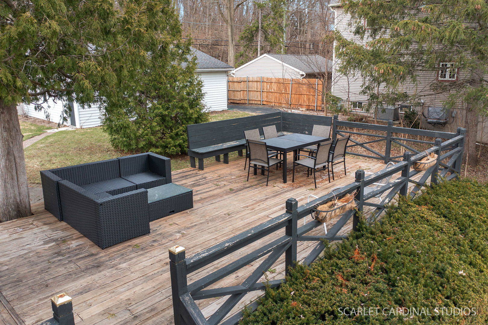 705 Spring Beach Way, Cary, IL 60013