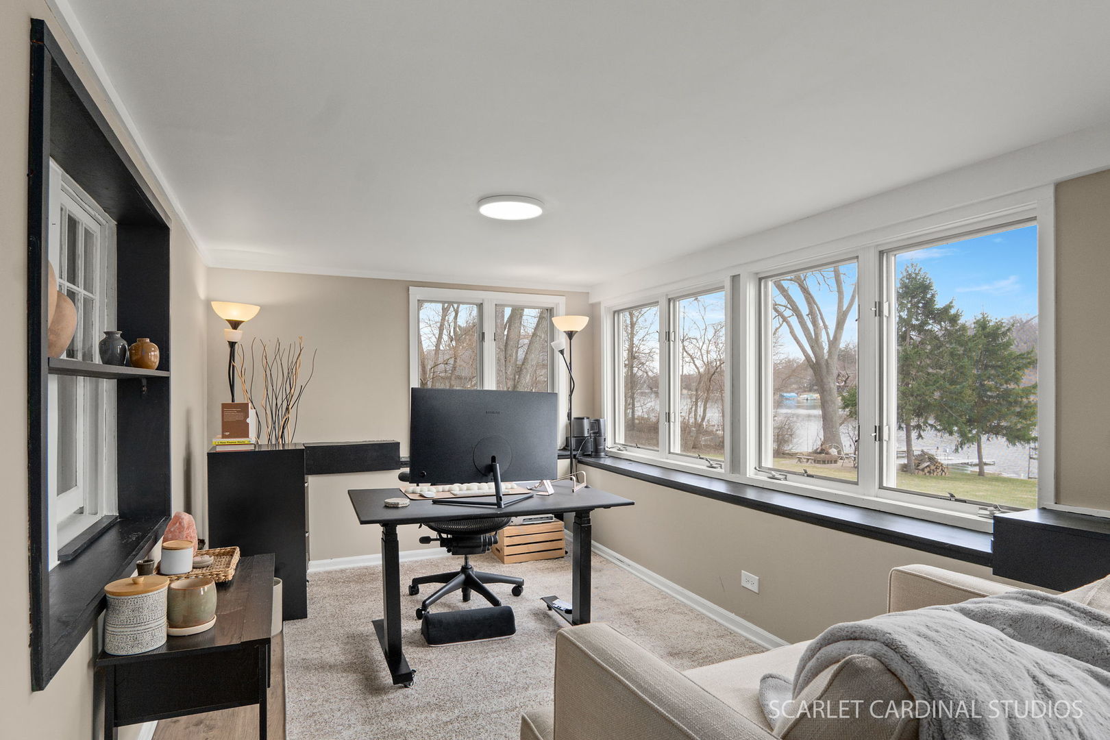 705 Spring Beach Way, Cary, IL 60013