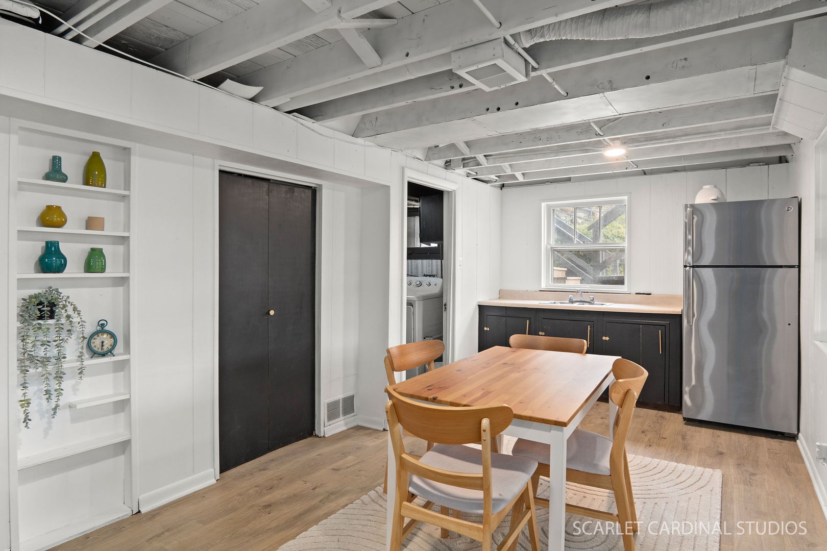 705 Spring Beach Way, Cary, IL 60013