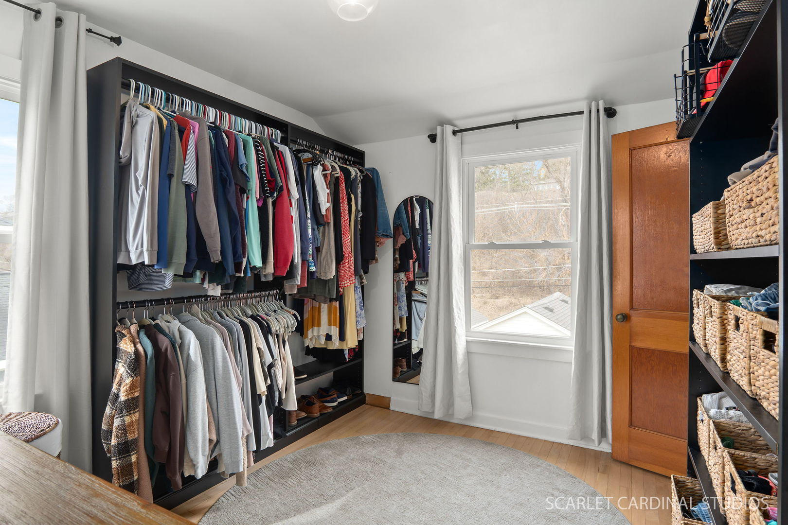 705 Spring Beach Way, Cary, IL 60013