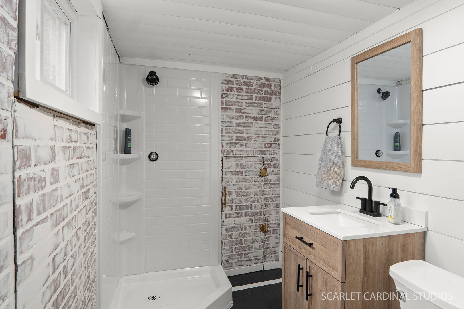 705 Spring Beach Way, Cary, IL 60013