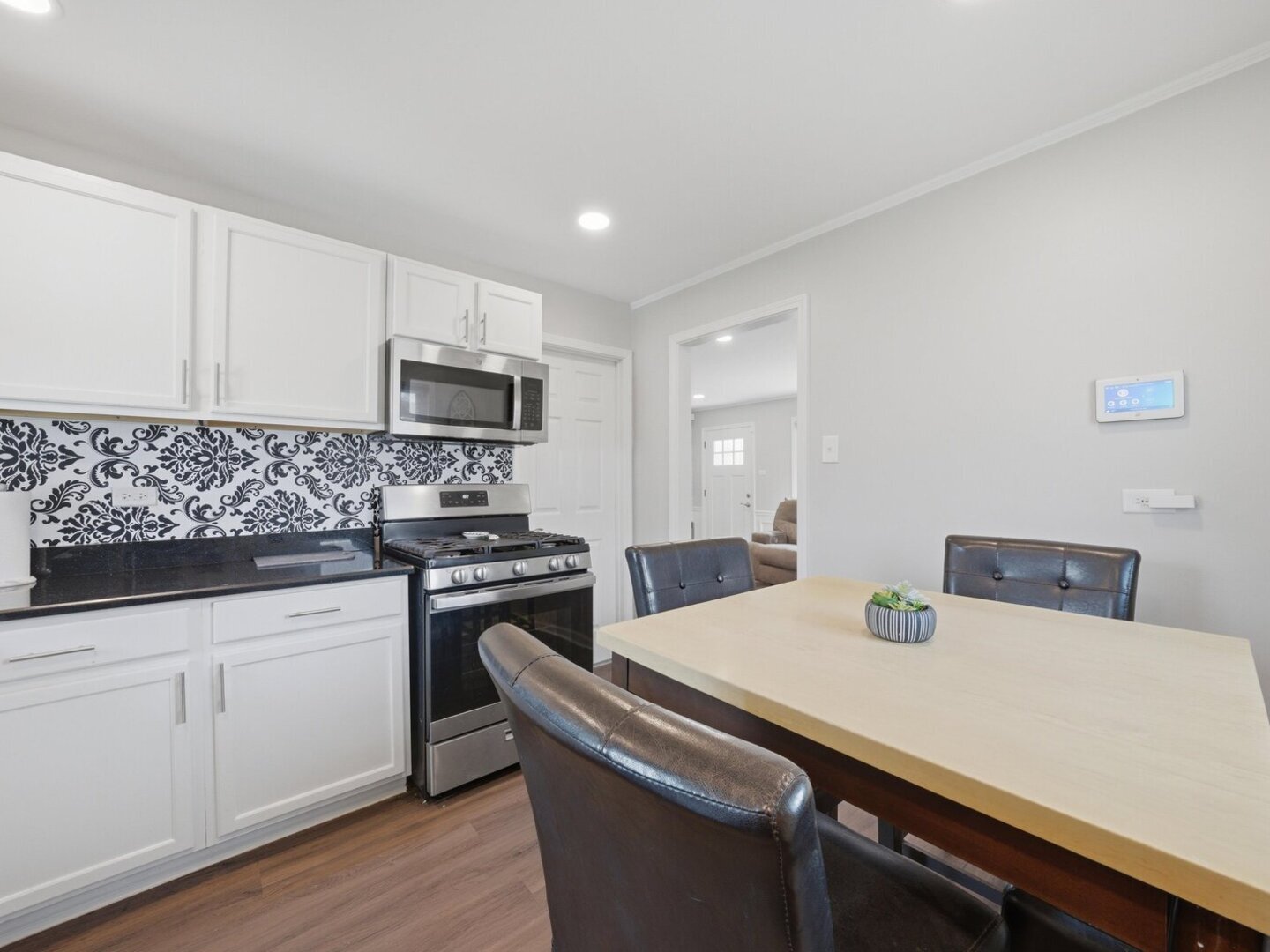 314 Seminole Street, Park Forest, IL 60466